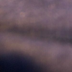 Meet your Posher, Victor